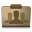 Cardboard Groups Icon 32x32 png